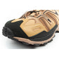 Adidas Hyperturf Adventure M HQ6071 shoes Footwear/Outdoor Adidas