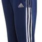 Adidas Tiro21 Sweat Jr GK9675 pants Clothing/Football Adidas