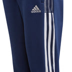 Adidas Tiro21 Sweat Jr GK9675 pants Clothing/Football Adidas