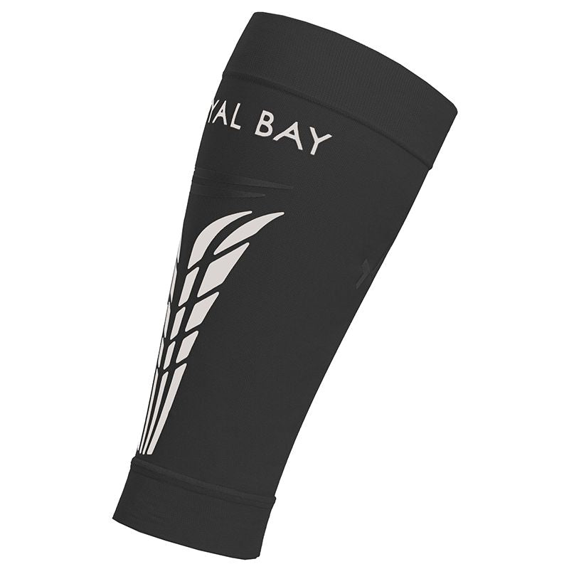 Royal Bay Extreme Race 2.0 Calf Sleeves 8590072707201 Import z Brooks/Royal Bay/Opaski na łydki Your Sports Performance