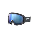 POC Opsin Ski Goggles Black Cat.2 Import z PMSport Your Sports Performance