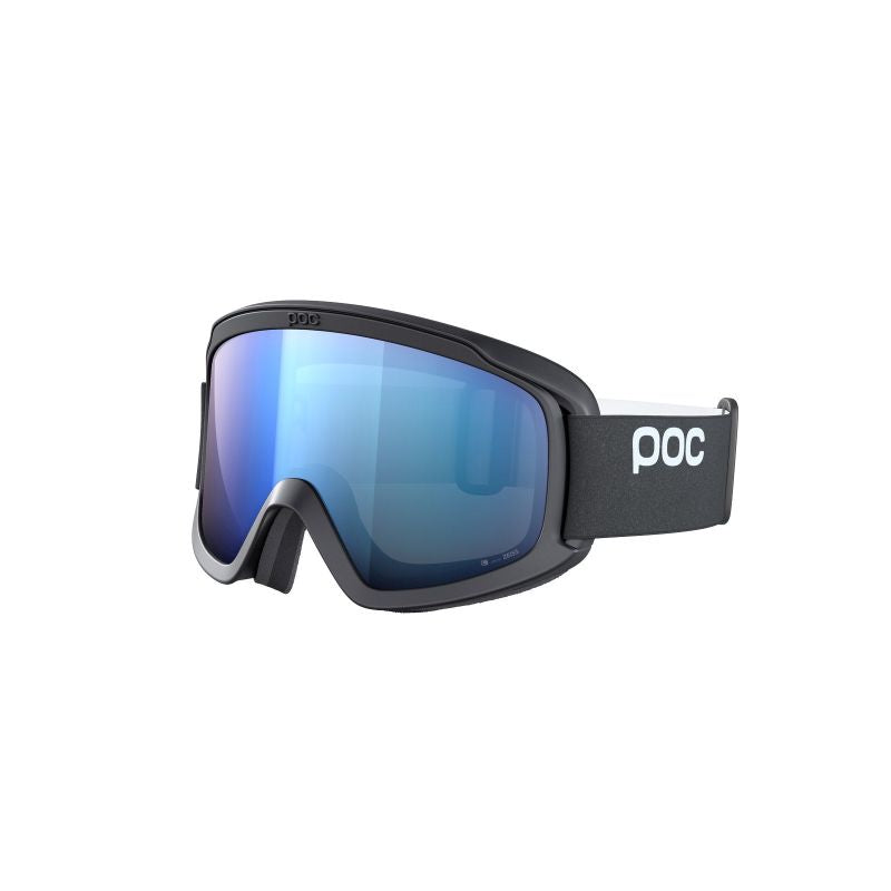 POC Opsin Ski Goggles Black Cat.2 Import z PMSport Your Sports Performance