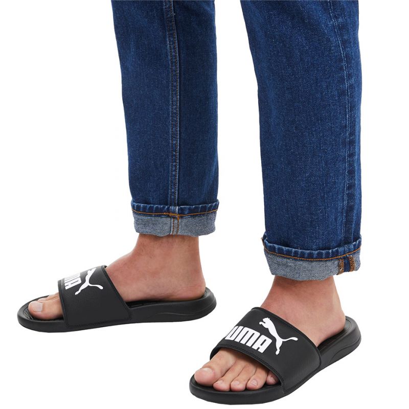 Puma Popcat 20 Flip-Flops 372279 01