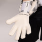 FM Varis X Pro S953320 Goalkeeping Gloves Accessories/Gloves Your Sports Performance