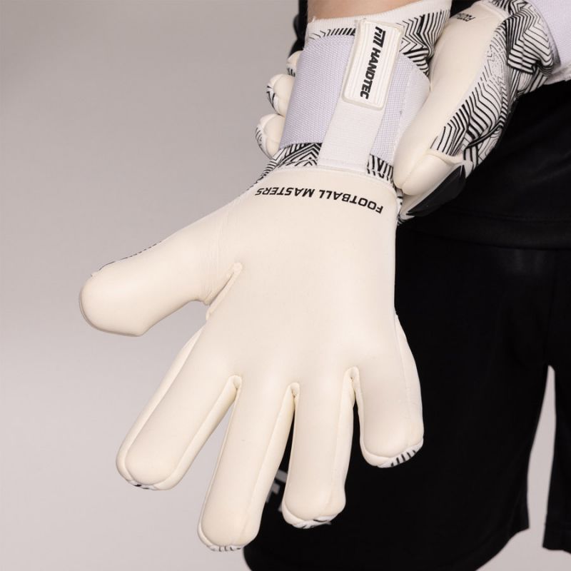 FM Varis X Pro S953320 Goalkeeping Gloves Accessories/Gloves Your Sports Performance