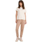 T-shirt 4F W 4FWAW25TTSHF2970 12S Clothing/Lifestyle/T-shirts/4F Your Sports Performance