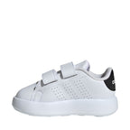Adidas Advantage children's shoes white ID5284 Footwear Your Sports Performance