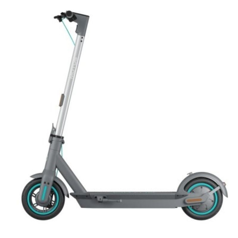 Motus Scooty 10 Gen 6 Electric Scooter Skating/Hulajnogi elektryczne Your Sports Performance