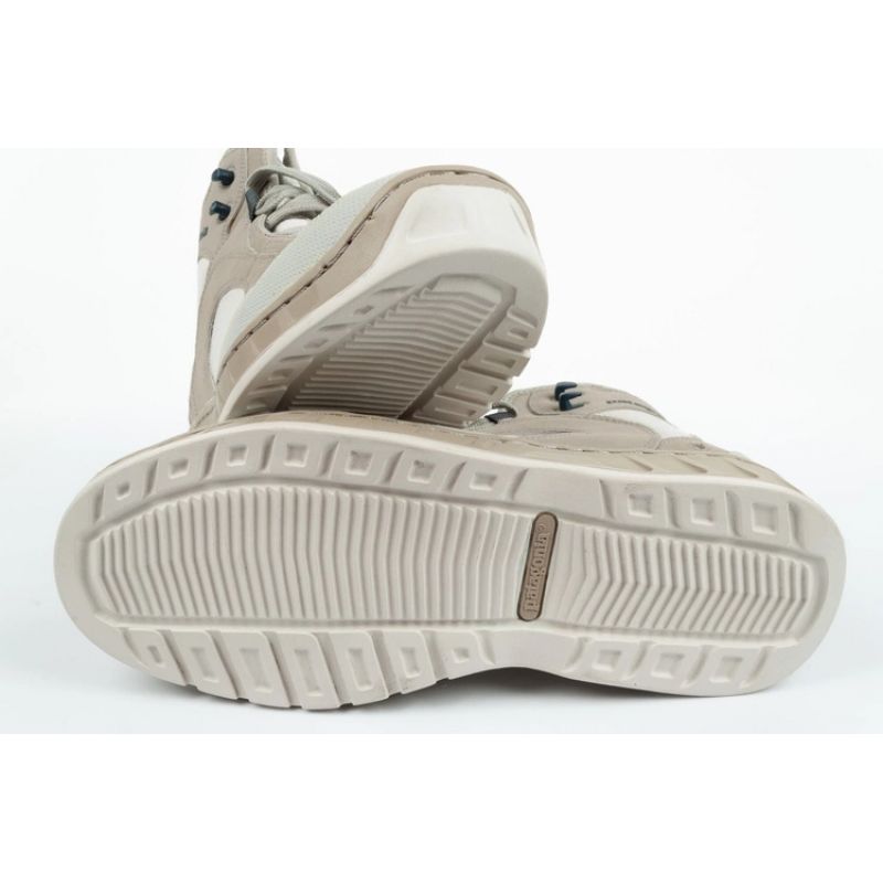 Patagonia Marlwalker M 79281 fishing boots Footwear/Lifestyle Your Sports Performance