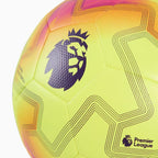 Puma Orbita Cup Premier League Lights Ball 084715-01