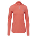 Women's Sweatshirt LADY RUNLO Clothing Your Sports Performance