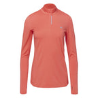 Women's Sweatshirt LADY RUNLO Clothing Your Sports Performance