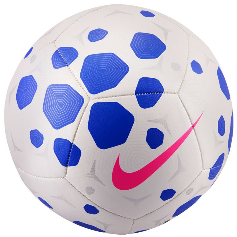 Nike Pitch Team HV6249-103 Ball To be categorized Your Sports Performance