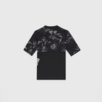O'Neill UV Mix & Match Cali First 13'' Swim Shortscrazy Skin Jr T-shirt 92800613848 ONeill