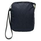 Hi-Tec Saquet 92800200760 Accessories/Sachets / Belts / Bags/HI-TEC Your Sports Performance