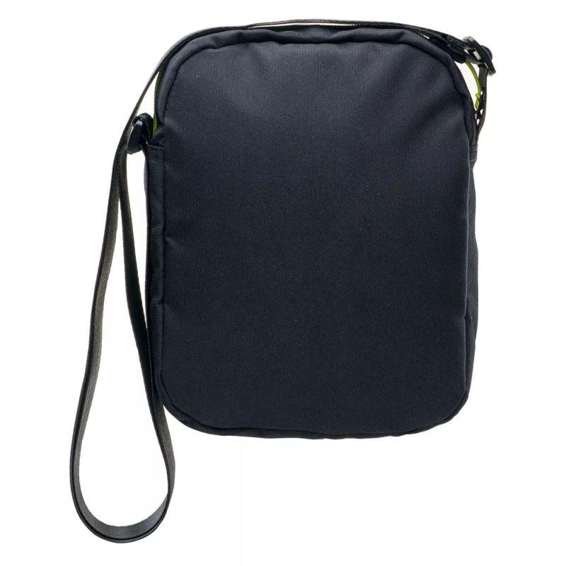 Hi-Tec Saquet 92800200760 Accessories/Sachets / Belts / Bags/HI-TEC Your Sports Performance