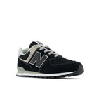 New Balance Jr GC574EVB shoes Footwear/Lifestyle New Balance