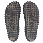 Gumbies Midnight Flip-Flops GU-FFISL108