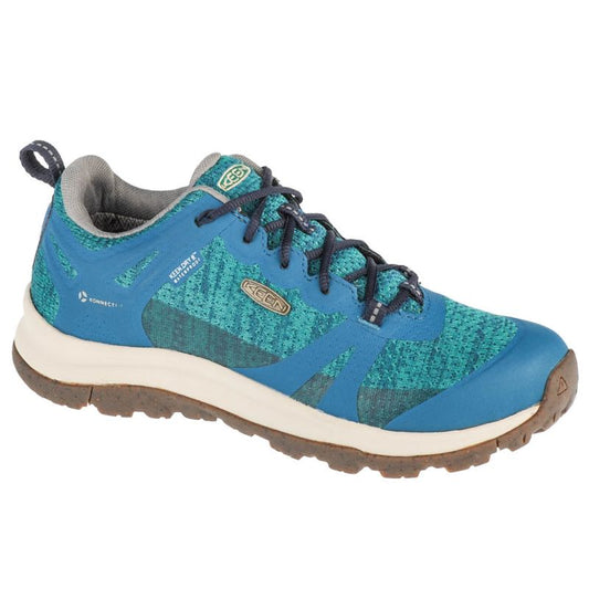 Keen Terradora II Wp W 1025434 shoes Footwear/Outdoor/Alpinus Your Sports Performance