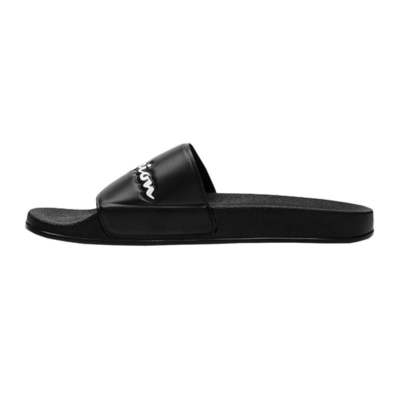 Champion Rochester Slide Varsity M S21993.KK002 Flip-Flops