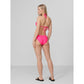 Women's swimsuit (bottom) 4F H4L22-KOS001D 4f