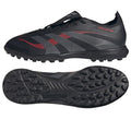 Adidas Predator League FT TF JS0386 shoes Footwear/Football/SR/TF Adidas