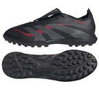 Adidas Predator League FT TF JS0386 shoes Footwear/Football/SR/TF Adidas