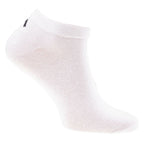 SORINE PACK ankle socks In preparation Your Sports Performance