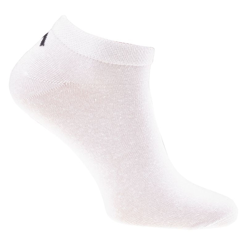 SORINE PACK ankle socks In preparation Your Sports Performance