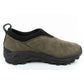 Merrell Winter Moc 3 M J004565 sports shoes Footwear/Lifestyle/Merrell Your Sports Performance
