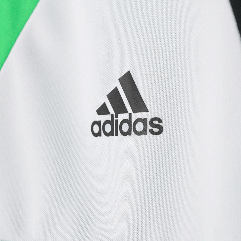 Adidas Assita 17 Jr AZ5406 sweatshirt Clothing/Football Adidas