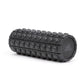 Roller, massage foam roller ADAC-11505BK Accessories/Training equipment Your Sports Performance