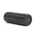 Roller, massage foam roller ADAC-11505BK Accessories/Training equipment Your Sports Performance