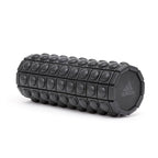 Roller, massage foam roller ADAC-11505BK Accessories/Training equipment Your Sports Performance