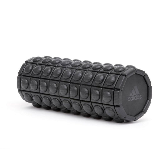 Roller, massage foam roller ADAC-11505BK Accessories/Training equipment Your Sports Performance