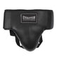 Suspensor Evolution Synthetic M OK-210 L Accessories/Protectors and knee pads Your Sports Performance