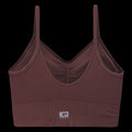 Women's ILARIA WMNS Sports Bra Clothing Your Sports Performance