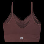 Women's ILARIA WMNS Sports Bra Clothing Your Sports Performance