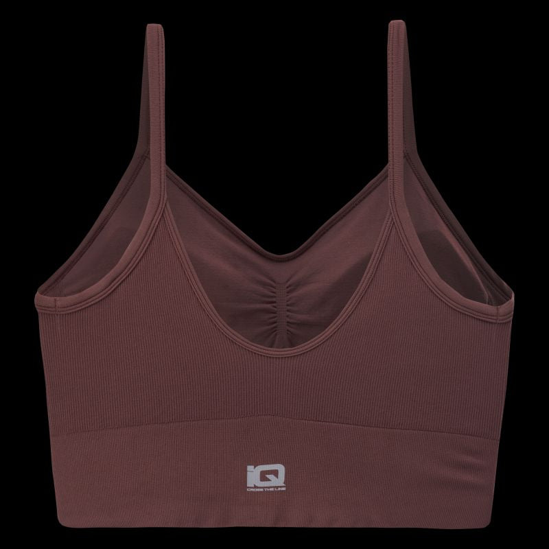 Women's ILARIA WMNS Sports Bra Clothing Your Sports Performance