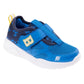 BESINI KIDS Children's Shoes