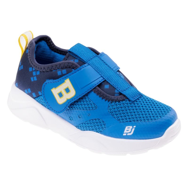BESINI KIDS Children's Shoes
