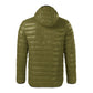 Jacket Malfini Everest M MLI-552A3 Clothing/Outdoor/Malfini Malfini