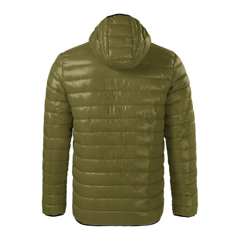 Jacket Malfini Everest M MLI-552A3 Clothing/Outdoor/Malfini Malfini