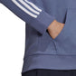Sweatshirt adidas Essentials French W H07838 Clothing/Training Adidas