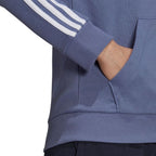 Sweatshirt adidas Essentials French W H07838 Clothing/Training Adidas