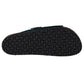 Skechers Granola-Gloss Floss 163030-BLK black 36 In preparation Your Sports Performance