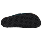 Skechers Granola-Gloss Floss 163030-BLK black 36 In preparation Your Sports Performance