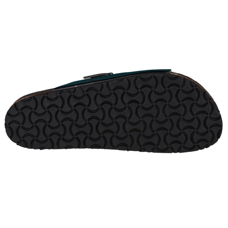 Skechers Granola-Gloss Floss 163030-BLK black 36 In preparation Your Sports Performance