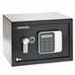 Yale Medium Electronic Guest Safe YSG Guest Home Safe In preparation Your Sports Performance