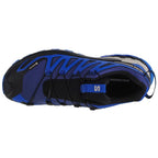 Salomon XA Pro 3D v9 GTX M 472703 running shoes Footwear/Running/Men Your Sports Performance